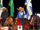 Filename=21-03-2015_rodeio_27.jpg
Filesize=110KiB
Dimensions=790x593
Date added=Mar 22, 2015 21-03-2015_rodeio_27.jpg