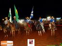 Filename=21-03-2015_rodeio_30.jpg
Filesize=94KiB
Dimensions=790x593
Date added=Mar 22, 2015 21-03-2015_rodeio_30.jpg
