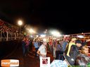 Filename=21-03-2015_rodeio_32.jpg
Filesize=89KiB
Dimensions=790x593
Date added=Mar 22, 2015 21-03-2015_rodeio_32.jpg