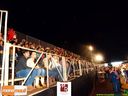 21-03-2015_rodeio_33.jpg