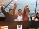 21-03-2015_rodeio_34.jpg