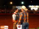 Filename=21-03-2015_rodeio_40.jpg
Filesize=92KiB
Dimensions=790x593
Date added=Mar 22, 2015 21-03-2015_rodeio_40.jpg