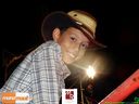 21-03-2015_rodeio_46.jpg