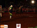 Filename=21-03-2015_rodeio_47.jpg
Filesize=94KiB
Dimensions=790x593
Date added=Mar 22, 2015 21-03-2015_rodeio_47.jpg