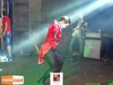 Filename=21-03-2015_rodeio_48.jpg
Filesize=85KiB
Dimensions=790x593
Date added=Mar 22, 2015 21-03-2015_rodeio_48.jpg