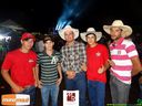 Filename=21-03-2015_rodeio_71.jpg
Filesize=103KiB
Dimensions=790x593
Date added=Mar 22, 2015 21-03-2015_rodeio_71.jpg