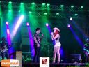 Filename=21-03-2015_rodeio_74.jpg
Filesize=98KiB
Dimensions=790x593
Date added=Mar 22, 2015 21-03-2015_rodeio_74.jpg