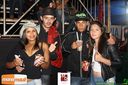 Filename=IMG_2036.jpg
Filesize=122KiB
Dimensions=790x526
Date added=Mar 22, 2015 IMG_2036.jpg