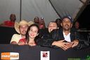 Filename=IMG_2041.jpg
Filesize=75KiB
Dimensions=790x526
Date added=Mar 22, 2015 IMG_2041.jpg