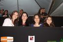 IMG_2047.jpg