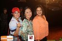 Filename=IMG_2050.jpg
Filesize=97KiB
Dimensions=790x526
Date added=Mar 22, 2015 IMG_2050.jpg