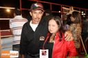 Filename=IMG_2055.jpg
Filesize=75KiB
Dimensions=790x526
Date added=Mar 22, 2015 IMG_2055.jpg
