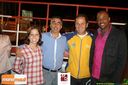 Filename=IMG_2056.jpg
Filesize=88KiB
Dimensions=790x526
Date added=Mar 22, 2015 IMG_2056.jpg
