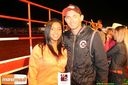 Filename=IMG_2064.jpg
Filesize=106KiB
Dimensions=790x526
Date added=Mar 22, 2015 IMG_2064.jpg
