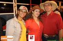 Filename=IMG_2067.jpg
Filesize=94KiB
Dimensions=790x526
Date added=Mar 22, 2015 IMG_2067.jpg