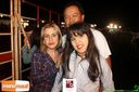 IMG_2070.jpg