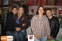 IMG_2086.jpg