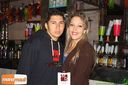 Filename=IMG_2089.jpg
Filesize=103KiB
Dimensions=790x526
Date added=Mar 22, 2015 IMG_2089.jpg