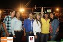Filename=IMG_2108.jpg
Filesize=85KiB
Dimensions=790x526
Date added=Mar 22, 2015 IMG_2108.jpg