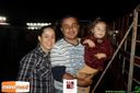 Filename=IMG_2114.jpg
Filesize=74KiB
Dimensions=790x526
Date added=Mar 22, 2015 IMG_2114.jpg