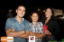 Filename=IMG_2116.jpg
Filesize=73KiB
Dimensions=790x526
Date added=Mar 22, 2015 IMG_2116.jpg