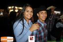 Filename=IMG_2117.jpg
Filesize=81KiB
Dimensions=790x526
Date added=Mar 22, 2015 IMG_2117.jpg