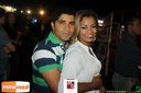 Filename=IMG_2118.jpg
Filesize=68KiB
Dimensions=790x526
Date added=Mar 22, 2015 IMG_2118.jpg