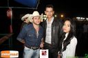 Filename=IMG_2123.jpg
Filesize=81KiB
Dimensions=790x526
Date added=Mar 22, 2015 IMG_2123.jpg