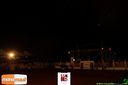 Filename=IMG_2126.jpg
Filesize=35KiB
Dimensions=790x526
Date added=Mar 22, 2015 IMG_2126.jpg