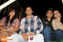 Filename=IMG_2135.jpg
Filesize=99KiB
Dimensions=790x526
Date added=Mar 22, 2015 IMG_2135.jpg