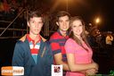 Filename=IMG_2140.jpg
Filesize=93KiB
Dimensions=790x526
Date added=Mar 22, 2015 IMG_2140.jpg