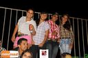 IMG_2150.jpg