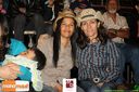 Filename=IMG_2162.jpg
Filesize=123KiB
Dimensions=790x526
Date added=Mar 22, 2015 IMG_2162.jpg