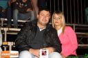 Filename=IMG_2169.jpg
Filesize=82KiB
Dimensions=790x526
Date added=Mar 22, 2015 IMG_2169.jpg