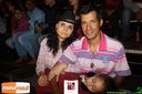IMG_2171.jpg