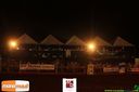 Filename=IMG_2175.jpg
Filesize=61KiB
Dimensions=790x526
Date added=Mar 22, 2015 IMG_2175.jpg