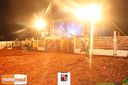 Filename=IMG_2180.jpg
Filesize=107KiB
Dimensions=790x526
Date added=Mar 22, 2015 IMG_2180.jpg
