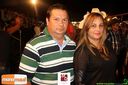 Filename=IMG_2184.jpg
Filesize=101KiB
Dimensions=790x526
Date added=Mar 22, 2015 IMG_2184.jpg