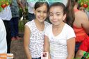 Filename=IMG_1029.jpg
Filesize=114KiB
Dimensions=790x526
Date added=Dec 24, 2015 IMG_1029.jpg