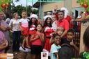 Filename=IMG_1055.jpg
Filesize=135KiB
Dimensions=790x526
Date added=Dec 24, 2015 IMG_1055.jpg