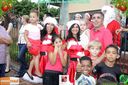 Filename=IMG_1058.jpg
Filesize=143KiB
Dimensions=790x526
Date added=Dec 24, 2015 IMG_1058.jpg