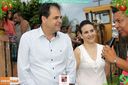 IMG_1064.jpg