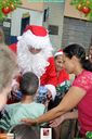 Filename=IMG_1074.jpg
Filesize=202KiB
Dimensions=790x1187
Date added=Dec 24, 2015 IMG_1074.jpg