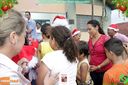 Filename=IMG_1077.jpg
Filesize=111KiB
Dimensions=790x526
Date added=Dec 24, 2015 IMG_1077.jpg