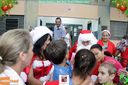 Filename=IMG_1086.jpg
Filesize=114KiB
Dimensions=790x526
Date added=Dec 24, 2015 IMG_1086.jpg