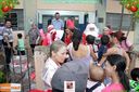 Filename=IMG_1097.jpg
Filesize=132KiB
Dimensions=790x526
Date added=Dec 24, 2015 IMG_1097.jpg