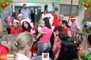 Filename=IMG_1099.jpg
Filesize=132KiB
Dimensions=790x526
Date added=Dec 24, 2015 IMG_1099.jpg