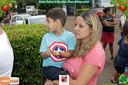 Filename=IMG_1101.jpg
Filesize=119KiB
Dimensions=790x526
Date added=Dec 24, 2015 IMG_1101.jpg