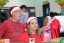 Filename=IMG_1103.jpg
Filesize=103KiB
Dimensions=790x526
Date added=Dec 24, 2015 IMG_1103.jpg