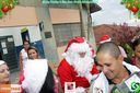 Filename=IMG_1105.jpg
Filesize=117KiB
Dimensions=790x526
Date added=Dec 24, 2015 IMG_1105.jpg